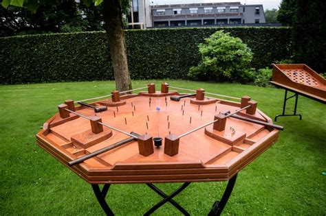 spelletjes voor mannen|Leukste spellen voor volwassenen 